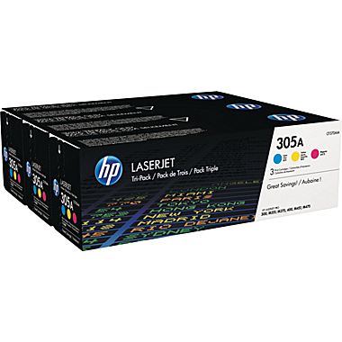 ENCRE HP 963XL MAGENTA 23ml (1600 Pages) - ADS Technologie